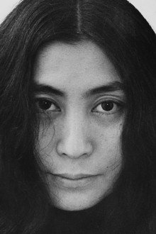 The Ballad of John and Yoko