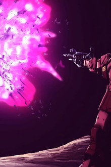 機動戦士ガンダム THE ORIGIN IV 運命の前夜