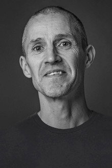 Steve McClure