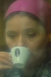 Ljubica