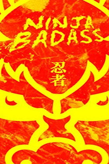 Ninja Badass