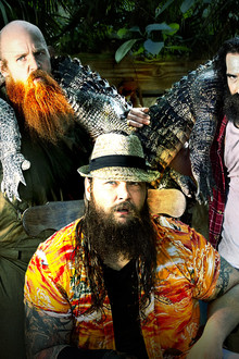 WWE Survivor Series 2013