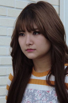 주부 딜러