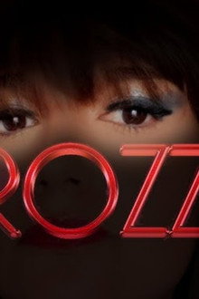 Ferozza