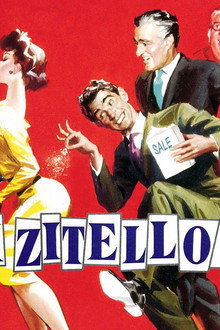 Gli zitelloni