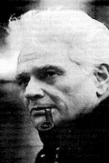 Derrida