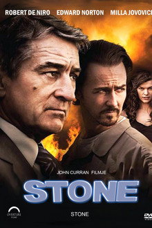 Stone