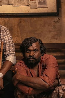 வாரண்ட்