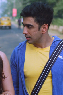 Saat Kadam