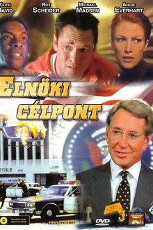 Rabold el az elnököt! (Elnöki célpont)