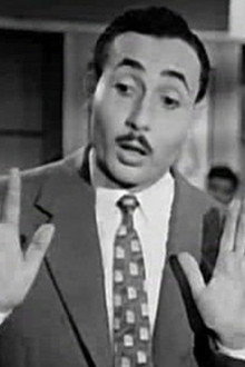 Talaat Alaam