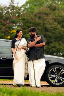 പണി