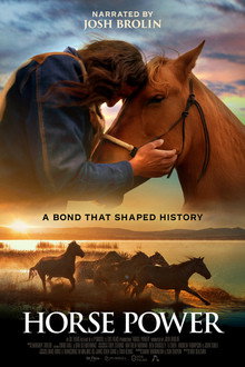 Horse Power