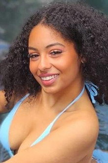 Hadiya Honey