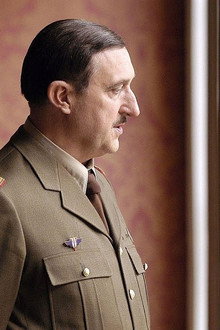 Le Grand Charles