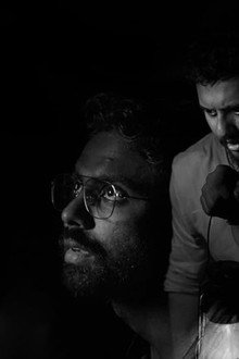 ഡ്രെഡ്ഫുൾ ചാപ്റ്റേഴ്സ്