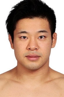 小田嶋大樹