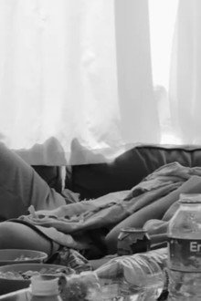 ‘edicius’ - Short Film