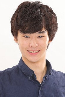 吉田晴登