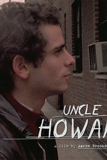 Uncle Howard