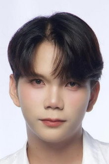 ธงไชย ศิริโสภา