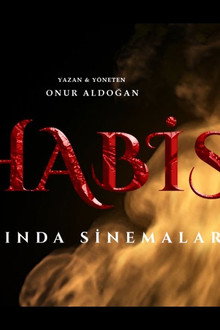 Habis
