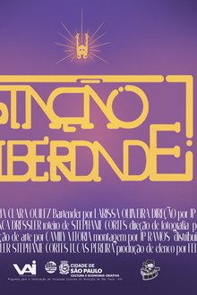 Estação: Liberdade