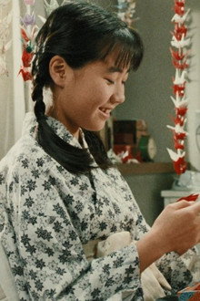 千羽づる