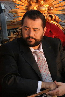 Osmanlı Cumhuriyeti