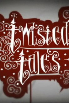 Twisted Tales