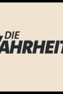 Die Wahrheit über…