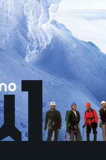 Extremo Sul