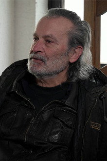 Zdenko Franjić