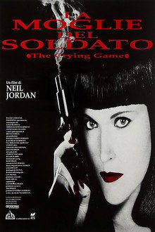 La moglie del soldato
