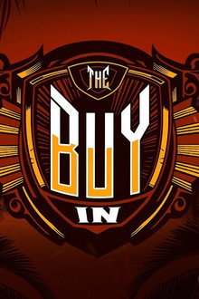 AEW Fight for the Fallen: The Buy-In