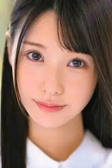 あまつか亜夢
