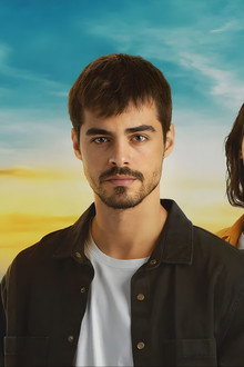 Gönül Dağı