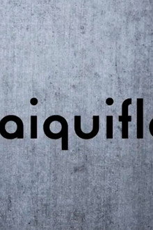 Maiquiflai
