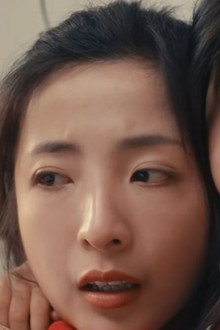 重返1993