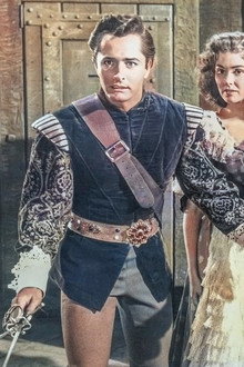Prince of Pirates