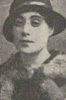 Cândida Leal