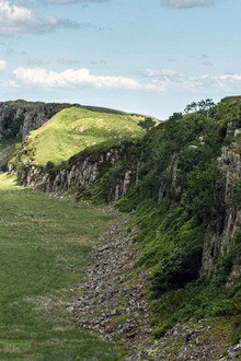 Schottlands wilder Norden