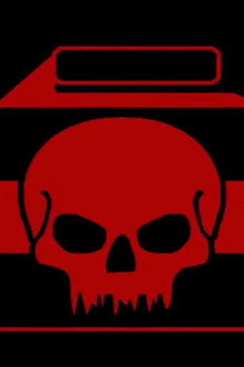 Deadspiel