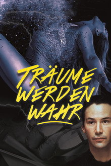 Träume werden wahr