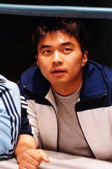 남자 태어나다