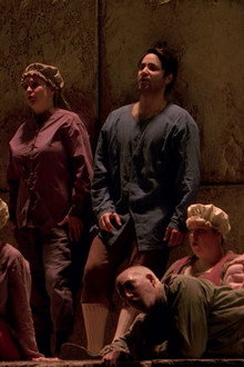 The ROH Live: Nabucco