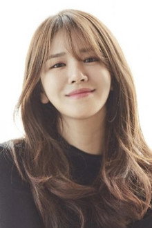 유아름