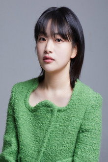 Choi Yoon-seo