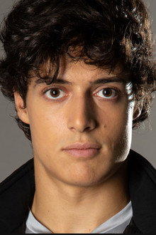 Luis Sal