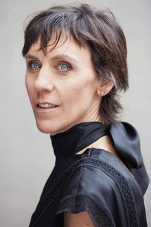 Chiara Pauluzzi